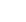 COMMENTS